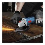 Esmerilhadeira-GWS-700-220V-06013A30E0-BOSCH