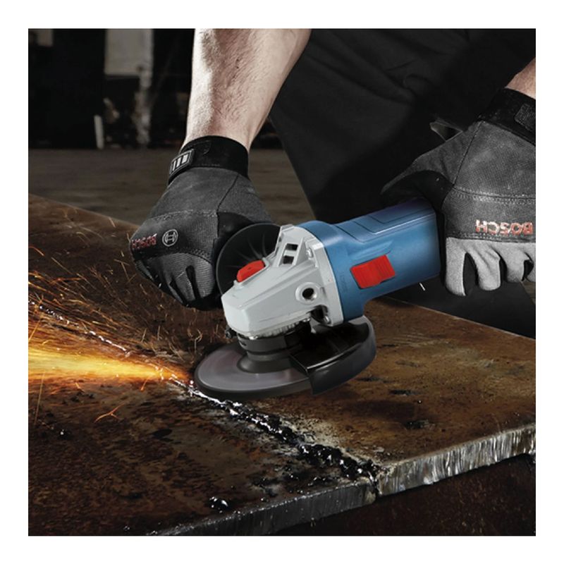 Esmerilhadeira-GWS-700-220V-06013A30E0-BOSCH