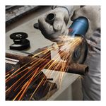Esmerilhadeira-GWS-700-220V-06013A30E0-BOSCH