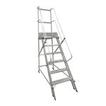 Escada-Plataforma-em-Aluminio-NR12-150M-05-degraus-ESCALEVE