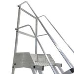 Escada-Plataforma-em-Aluminio-NR12-150M-05-degraus-ESCALEVE