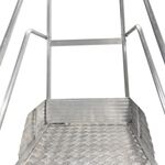 Escada-Plataforma-em-Aluminio-NR12-150M-05-degraus-ESCALEVE