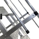 Escada-Plataforma-em-Aluminio-NR12-150M-05-degraus-ESCALEVE