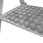 Escada-Plataforma-em-Aluminio-NR12-150M-05-degraus-ESCALEVE