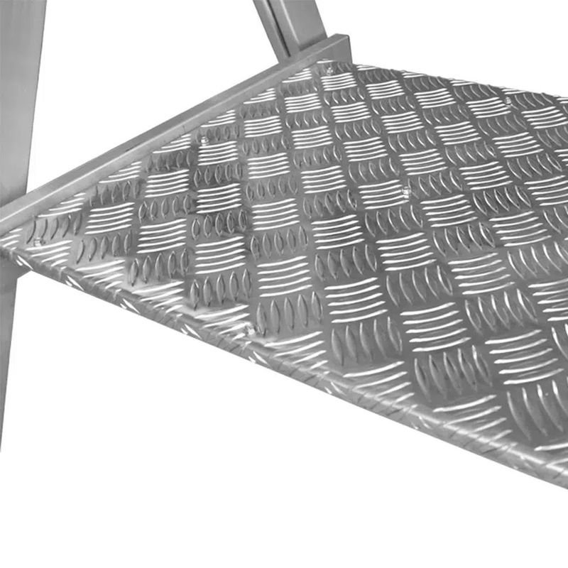Escada-Plataforma-em-Aluminio-NR12-150M-05-degraus-ESCALEVE