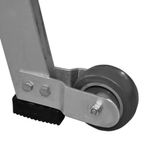 Escada-Plataforma-em-Aluminio-NR12-150M-05-degraus-ESCALEVE