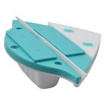 Limpador-de-Vidros-Magnetico-Dupla-Face-5636-GORILLAZ-