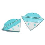 Limpador-de-Vidros-Magnetico-Dupla-Face-5636-GORILLAZ-