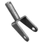 Suporte-Roda-Giratoria-Jacare-Ate-6t-Cpj71-Potente