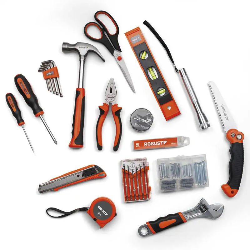 Jogo-de-ferramentas-DIY-com-85-pecas-3370161-ROBUST