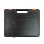 Jogo-de-ferramentas-DIY-com-85-pecas-3370161-ROBUST