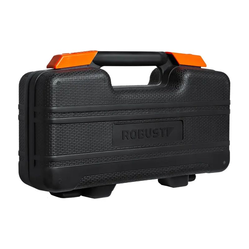 Jogo-de-Ferramentas-DIY-Com-39-pecas-3370165-ROBUST