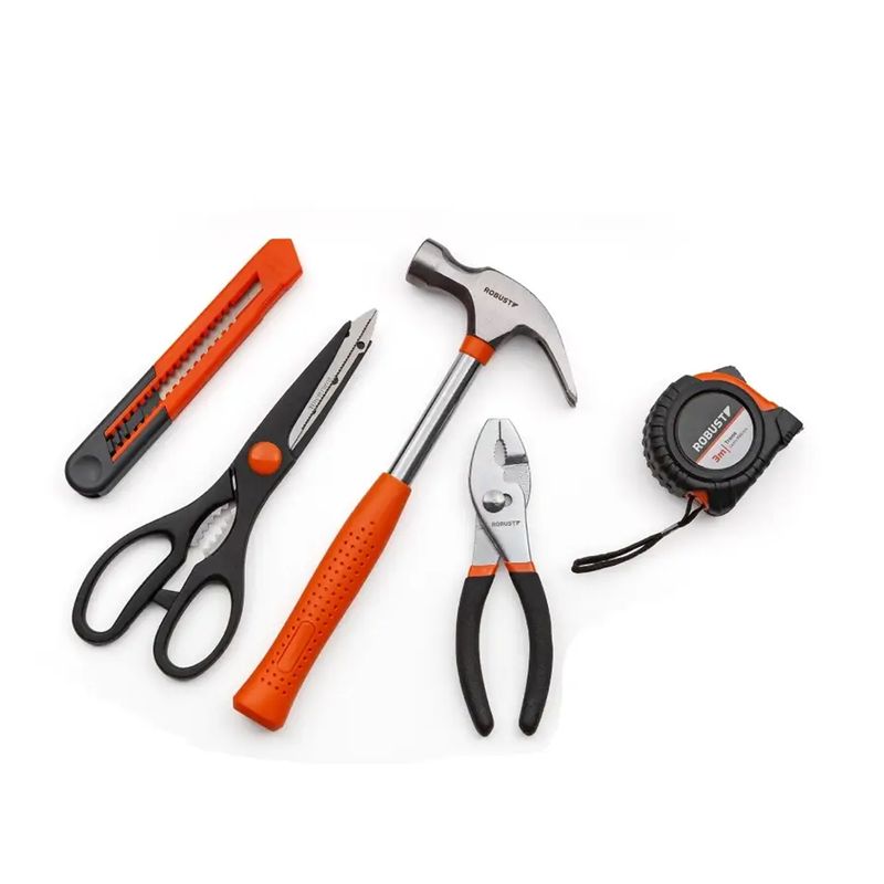 Jogo-de-Ferramentas-DIY-Com-39-pecas-3370165-ROBUST