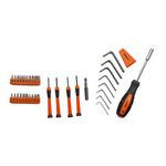 Jogo-de-Ferramentas-DIY-Com-39-pecas-3370165-ROBUST