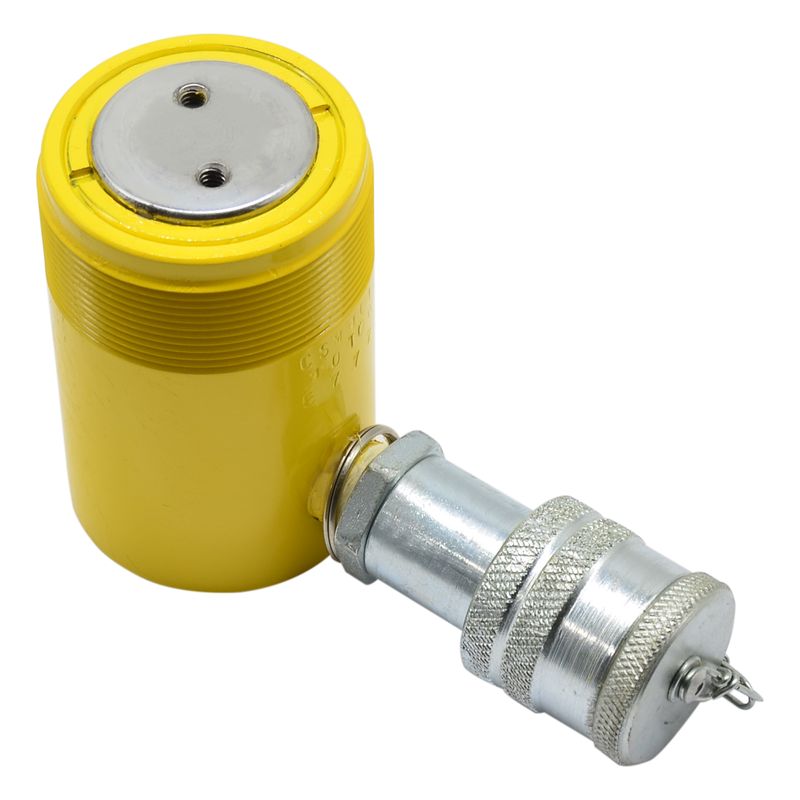 Cilindro-Hidraulico-10Ton-Simples-Acao-Retorno-Mola-CSM101-USW