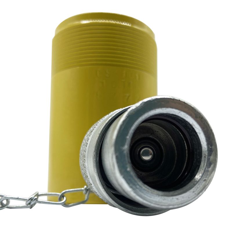 Cilindro-Hidraulico-10Ton-Simples-Acao-Retorno-Mola-CSM101-USW