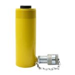 Cilindro-Hidraulico-15Ton-Simples-Acao-Retorno-Mola-CSM154-USW