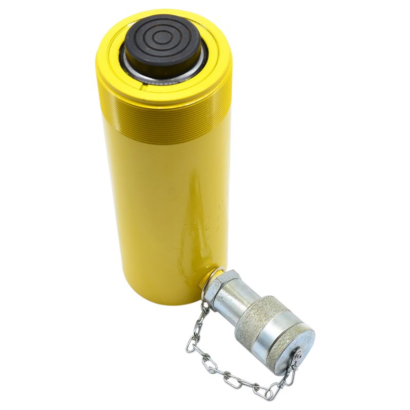 Cilindro-Hidraulico-15Ton-Simples-Acao-Retorno-Mola-CSM154-USW