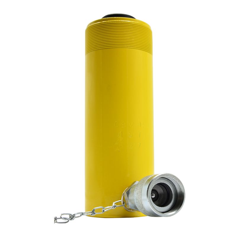 Cilindro-Hidraulico-15Ton-Simples-Acao-Retorno-Mola-CSM154-USW