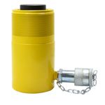 Cilindro-Hidraulico-25Ton-Simples-Acao-Retorno-Mola-CSM252-USW-