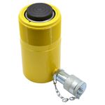 Cilindro-Hidraulico-25Ton-Simples-Acao-Retorno-Mola-CSM252-USW-