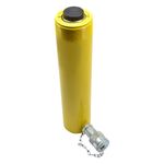 Cilindro-Hidraulico-15Ton-Simples-Acao-Retorno-Mola-CSM158-USW