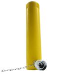 Cilindro-Hidraulico-15Ton-Simples-Acao-Retorno-Mola-CSM158-USW