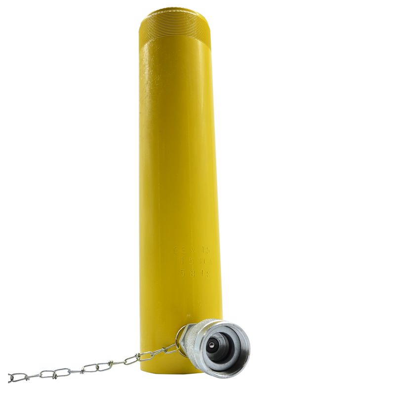 Cilindro-Hidraulico-15Ton-Simples-Acao-Retorno-Mola-CSM158-USW
