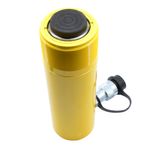 Cilindro-Hidraulico-25Ton-Simples-Acao-Retorno-Mola-CSM256-USW-