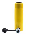 Cilindro-Hidraulico-25Ton-Simples-Acao-Retorno-Mola-CSM256-USW-