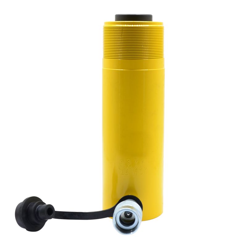 Cilindro-Hidraulico-25Ton-Simples-Acao-Retorno-Mola-CSM256-USW-
