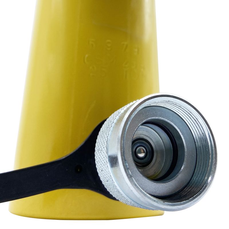 Cilindro-Hidraulico-25Ton-Simples-Acao-Retorno-Mola-CSM256-USW-