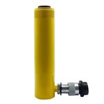 Cilindro-Hidraulico-10Ton-Simples-Acao-Retorno-Mola-CSM106-USW