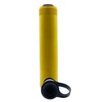 Cilindro-Hidraulico-10Ton-Simples-Acao-Retorno-Mola-CSM106-USW