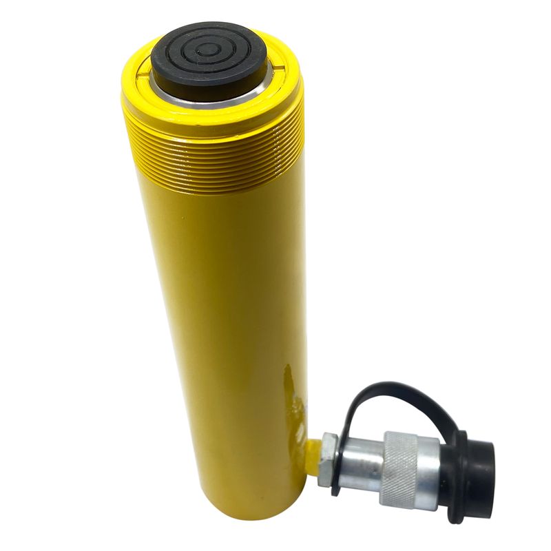 Cilindro-Hidraulico-10Ton-Simples-Acao-Retorno-Mola-CSM106-USW