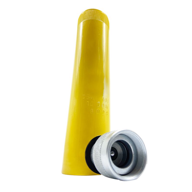 Cilindro-Hidraulico-10Ton-Simples-Acao-Retorno-Mola-CSM106-USW