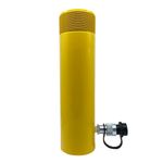 Cilindro-Hidraulico-30Ton-Simples-Acao-Retorno-Mola-CSM308-USW