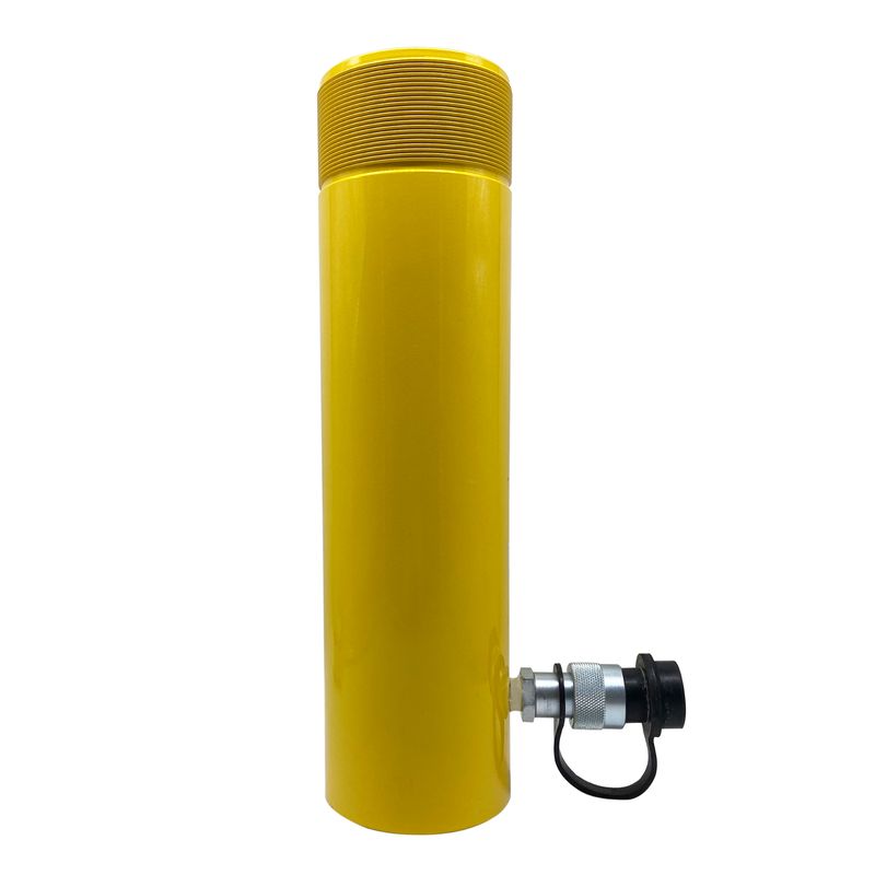 Cilindro-Hidraulico-30Ton-Simples-Acao-Retorno-Mola-CSM308-USW