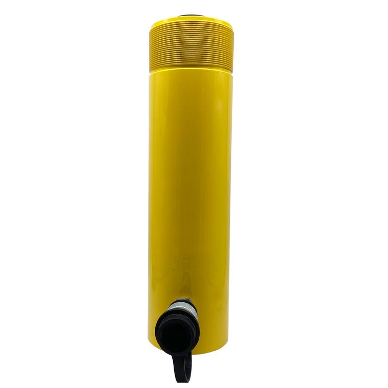 Cilindro-Hidraulico-30Ton-Simples-Acao-Retorno-Mola-CSM308-USW