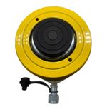 Cilindro-Hidraulico-30Ton-Simples-Acao-Retorno-Mola-CSM308-USW