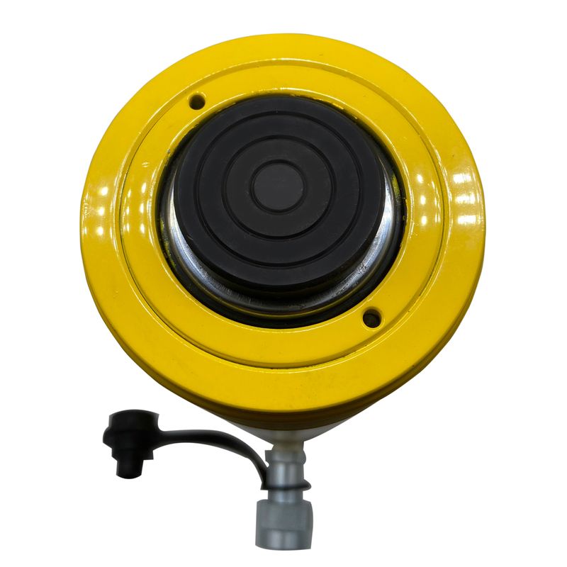 Cilindro-Hidraulico-30Ton-Simples-Acao-Retorno-Mola-CSM308-USW