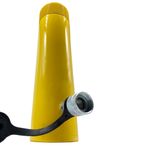 Cilindro-Hidraulico-30Ton-Simples-Acao-Retorno-Mola-CSM308-USW