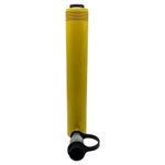 Cilindro-Hidraulico-10Ton-Simples-Acao-Retorno-Mola-CSM1010-USW
