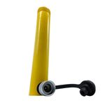 Cilindro-Hidraulico-10Ton-Simples-Acao-Retorno-Mola-CSM1010-USW