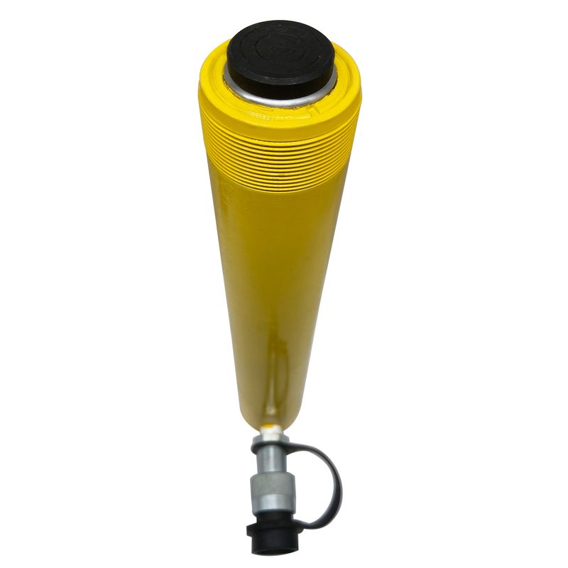 Cilindro-Hidraulico-10Ton-Simples-Acao-Retorno-Mola-CSM1010-USW