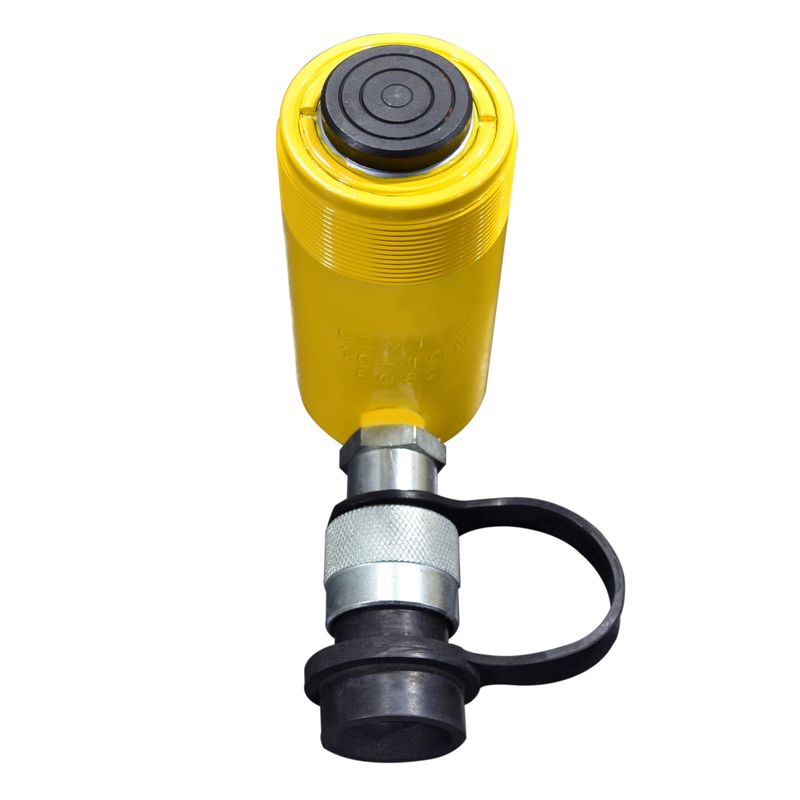 Cilindro-Hidraulico-10Ton-Simples-Acao-Retorno-Mola-CSM102-USW