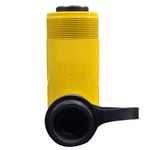 Cilindro-Hidraulico-10Ton-Simples-Acao-Retorno-Mola-CSM102-USW