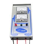 TESTE-ANALIZADOR-AMPERIMETRO-60A-TA-066-OKEI