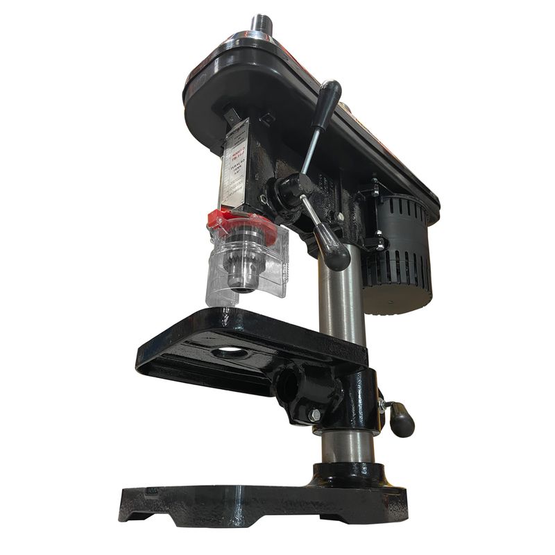 Furadeira-Bancada-1-2HP-Monofasica-Sem-Chave-220V-FBM160MA-390658-MOTOMIL
