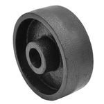 Roda-de-Ferro-Fixa-Jacare-15-a-4Ton-Ref-Cpj61-Potente